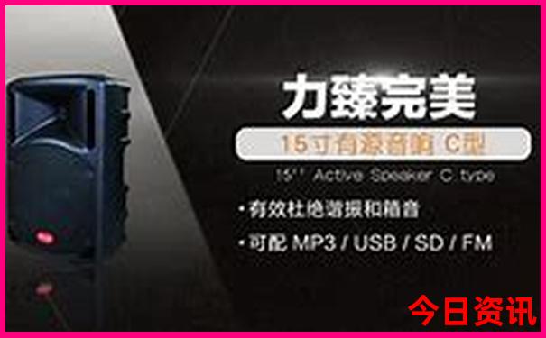 呼和浩特必去的10个景点