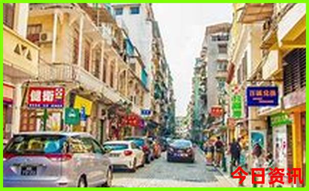 赤水旅游景点大全